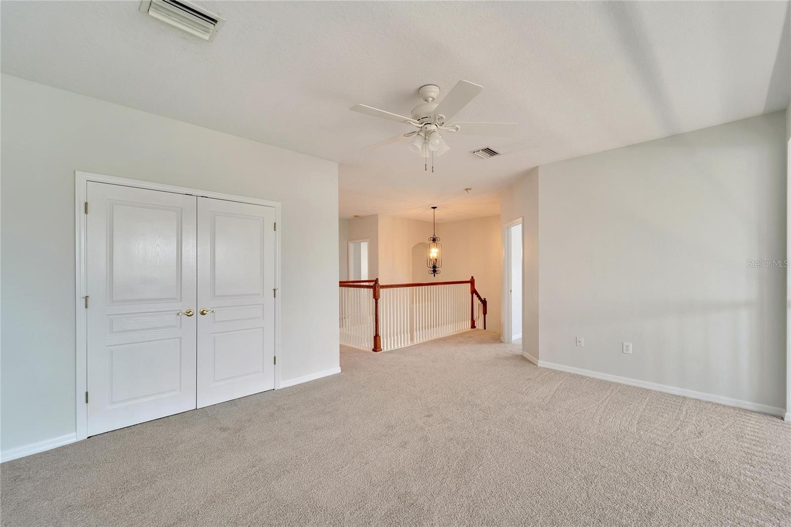 MIRABAY PH 1A - Residential Lease