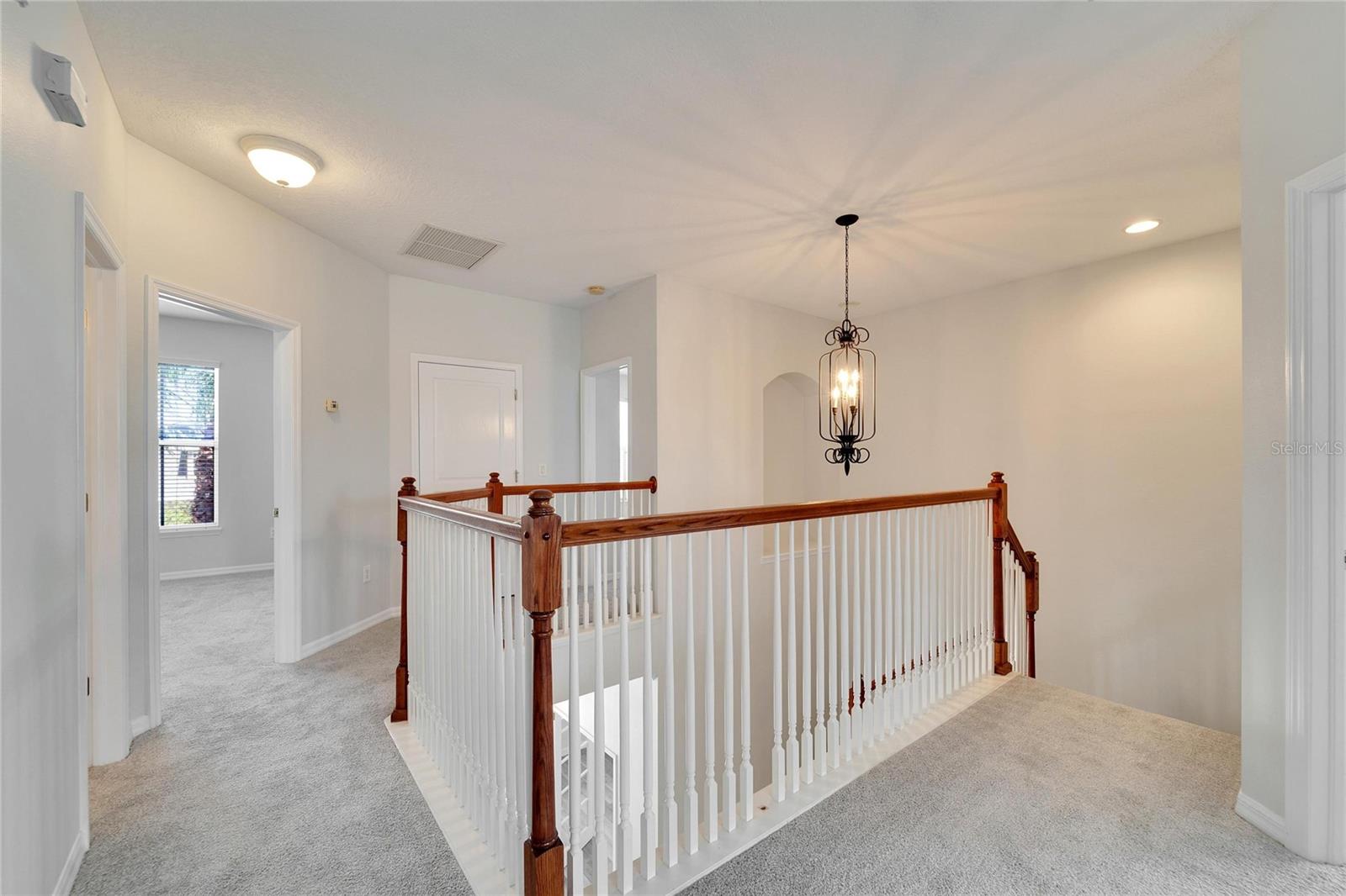 MIRABAY PH 1A - Residential Lease