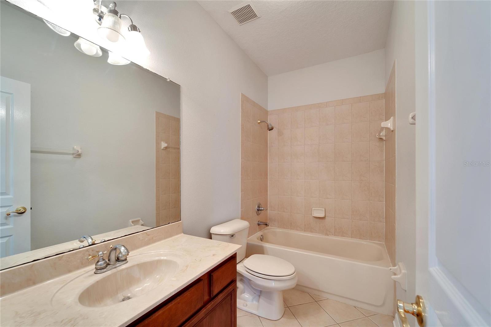 MIRABAY PH 1A - Residential Lease