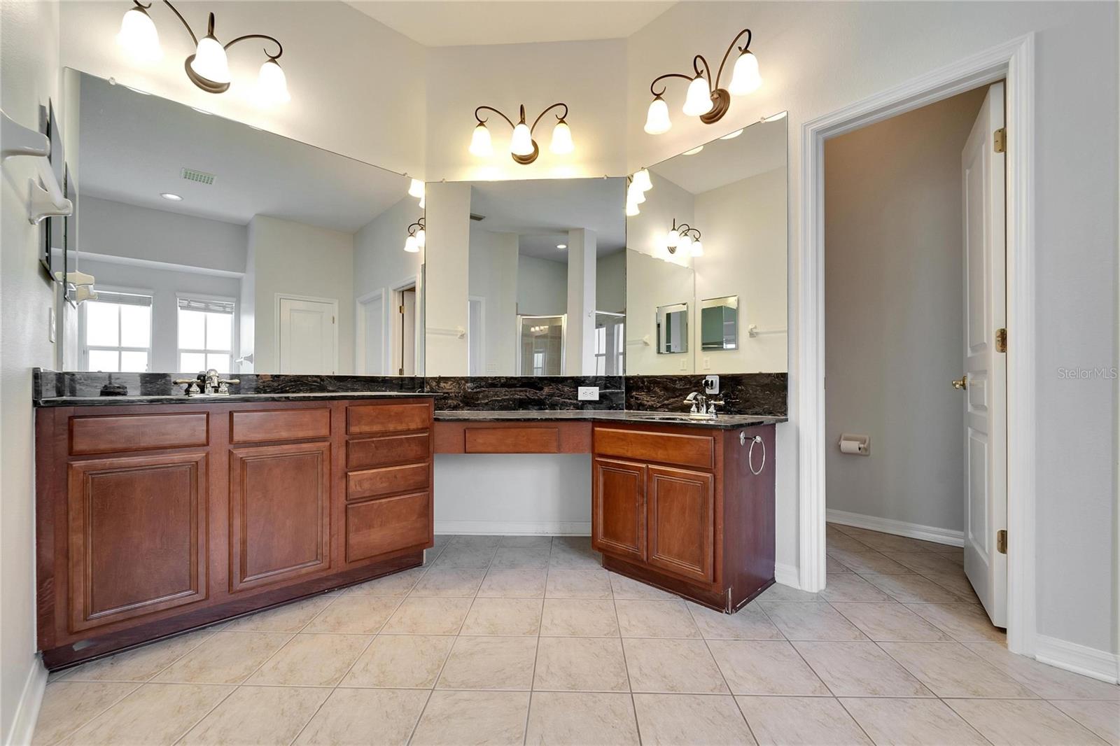 MIRABAY PH 1A - Residential Lease