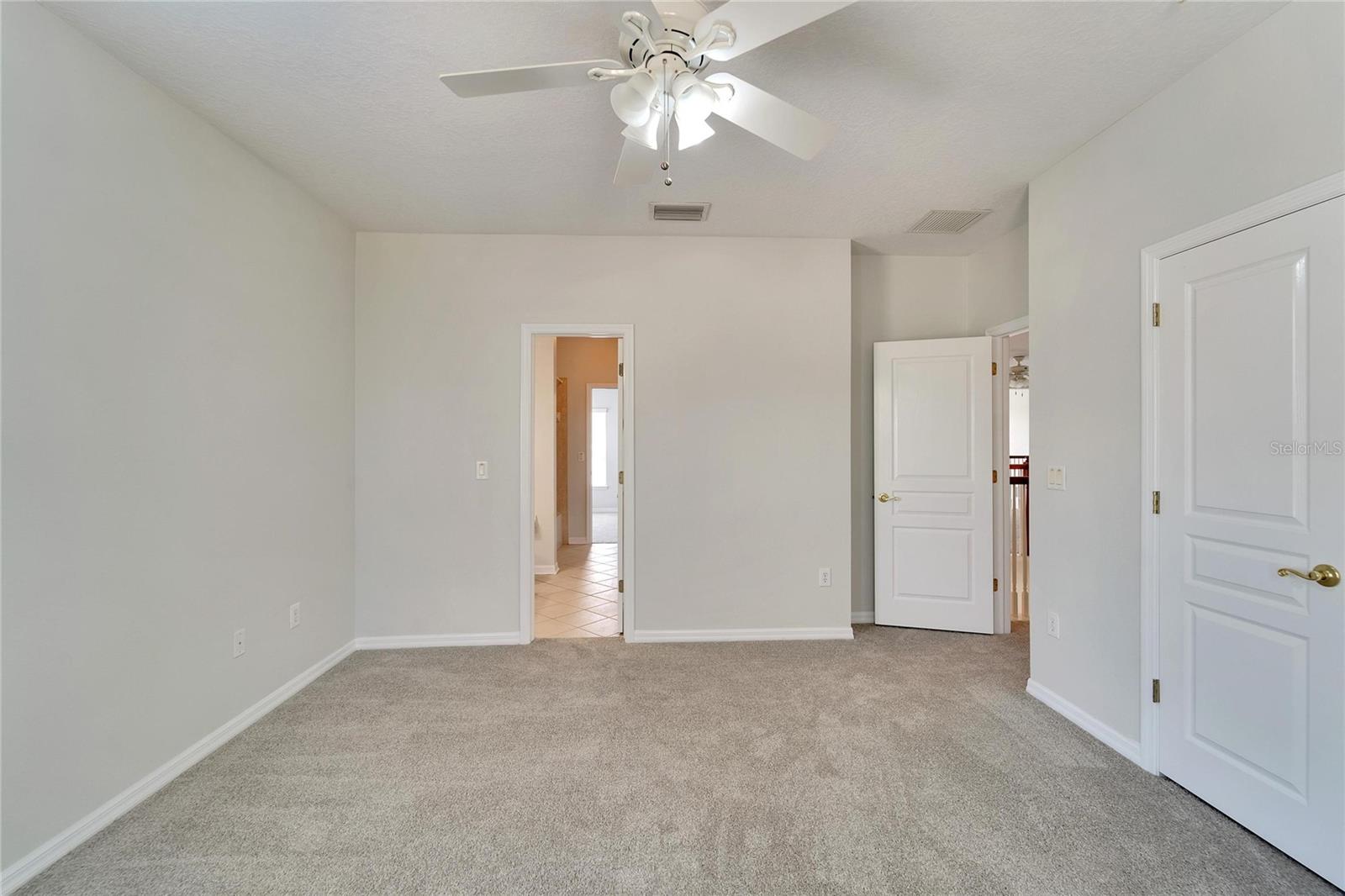 MIRABAY PH 1A - Residential Lease