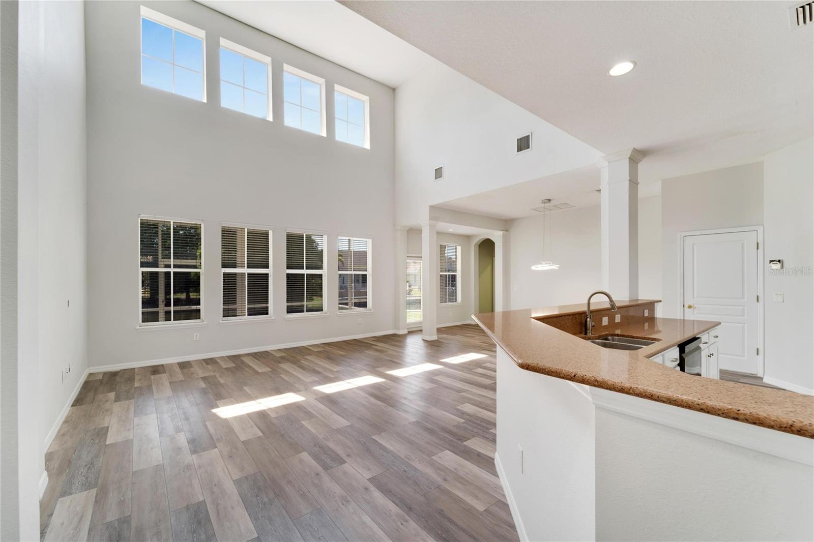 MIRABAY PH 1A - Residential Lease