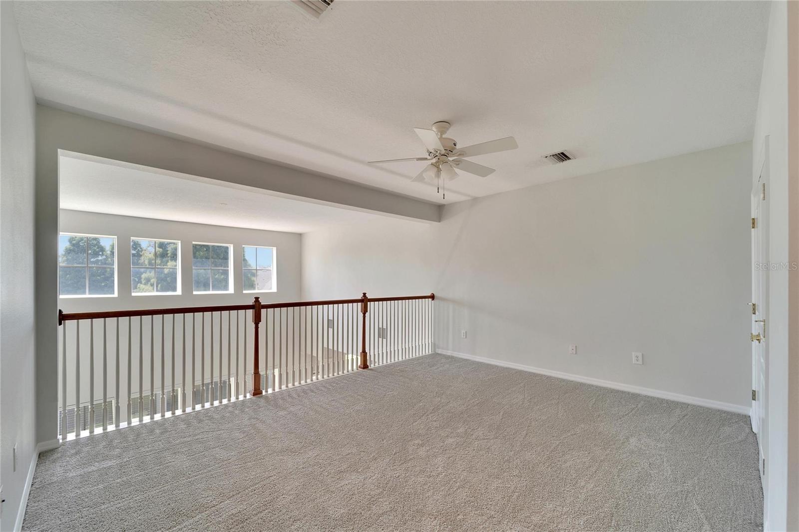 MIRABAY PH 1A - Residential Lease