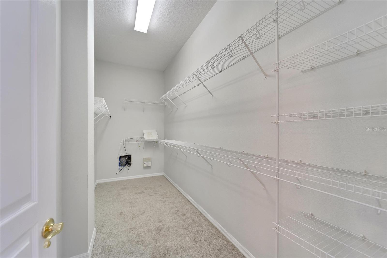 MIRABAY PH 1A - Residential Lease