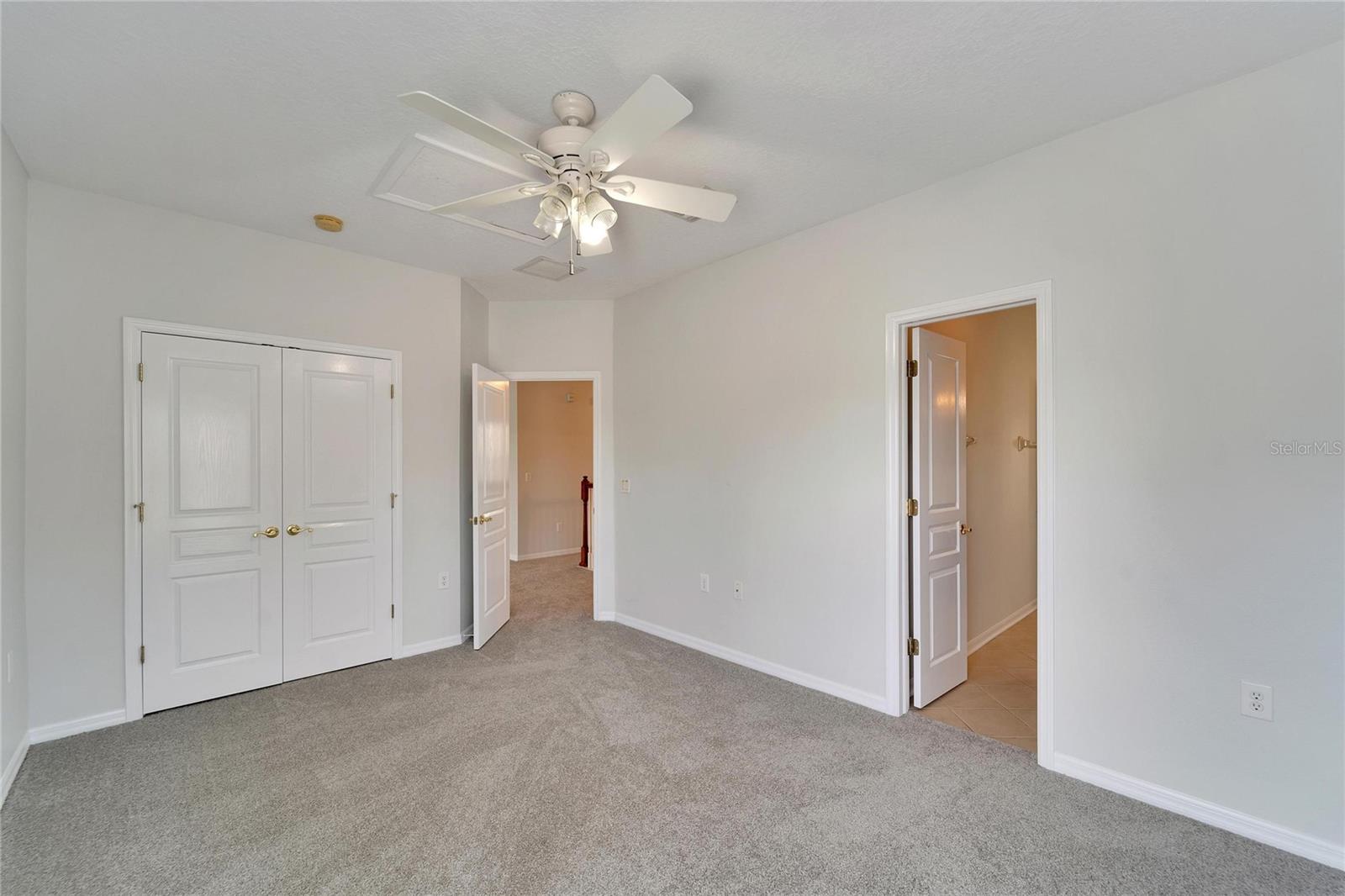 MIRABAY PH 1A - Residential Lease