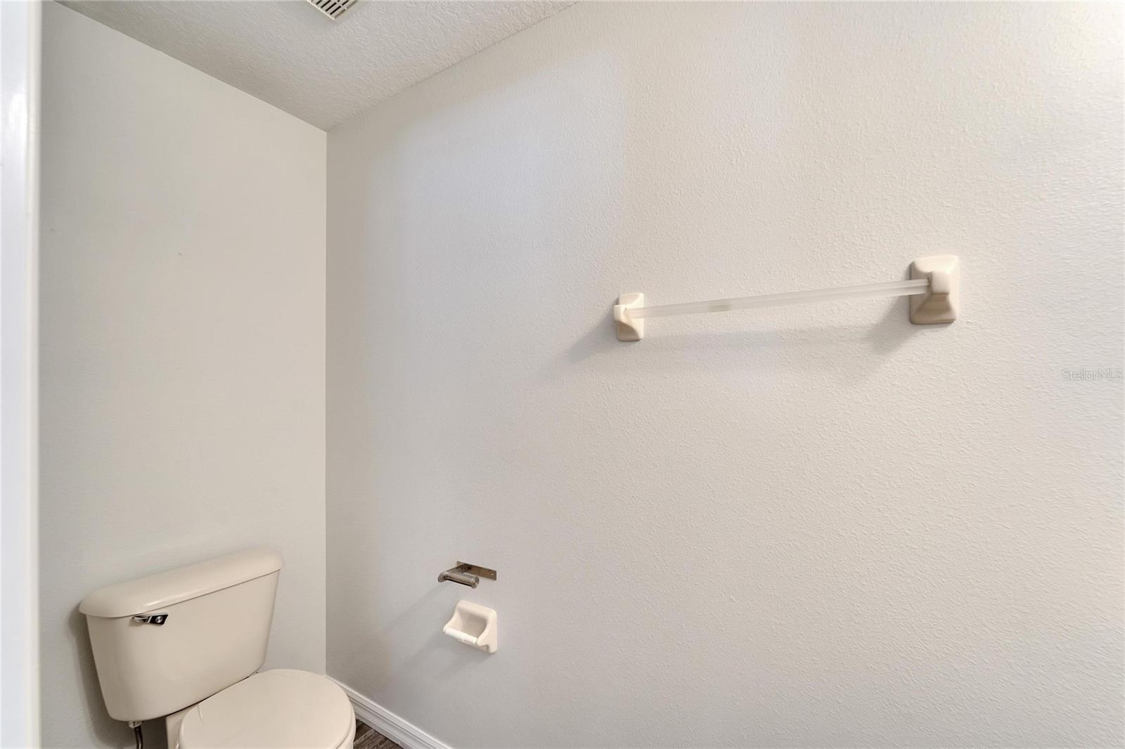 MIRABAY PH 1A - Residential Lease