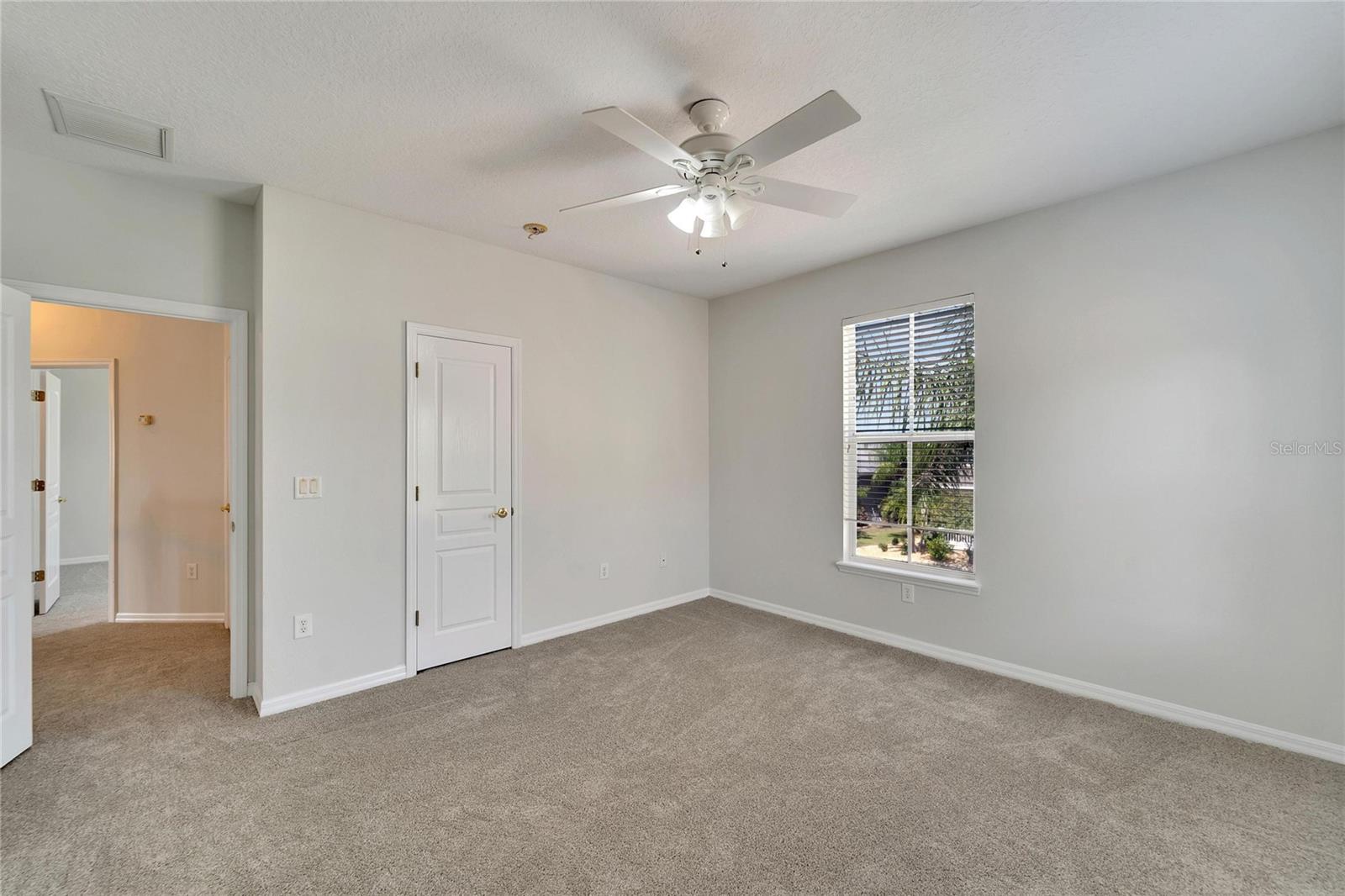 MIRABAY PH 1A - Residential Lease