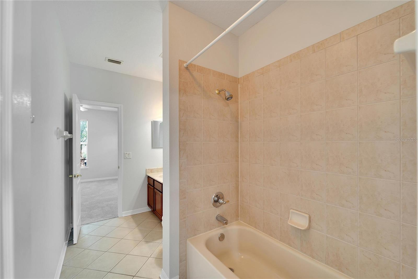 MIRABAY PH 1A - Residential Lease