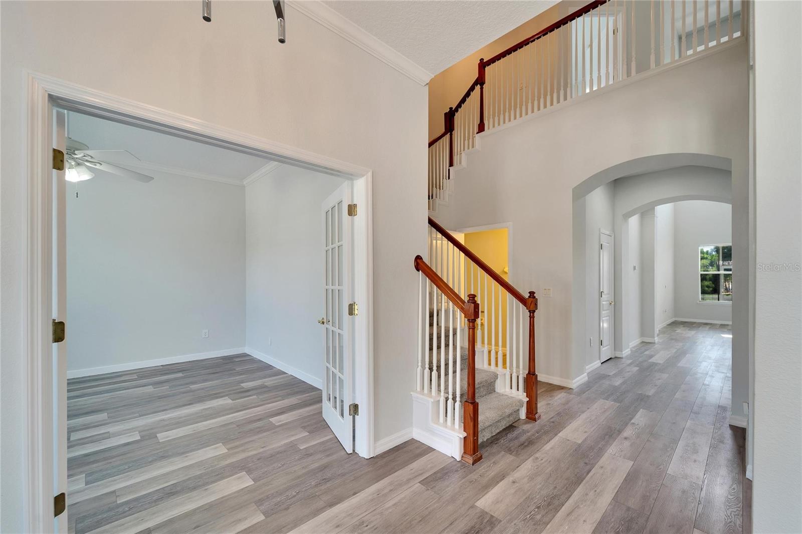 MIRABAY PH 1A - Residential Lease