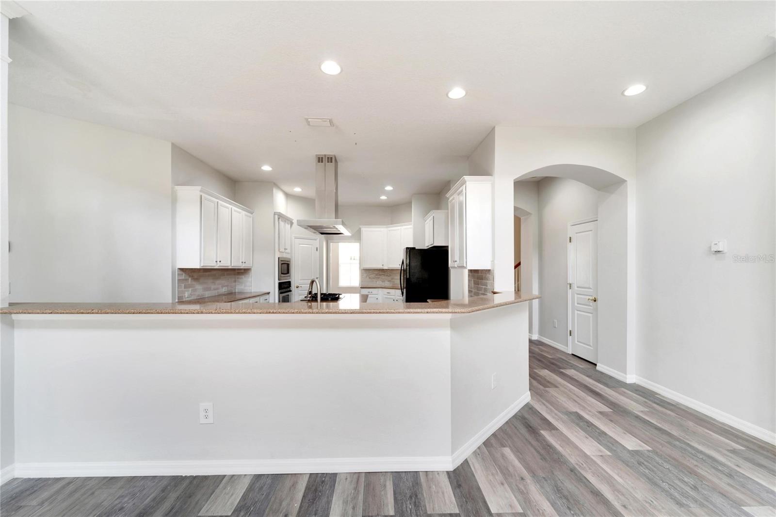 MIRABAY PH 1A - Residential Lease