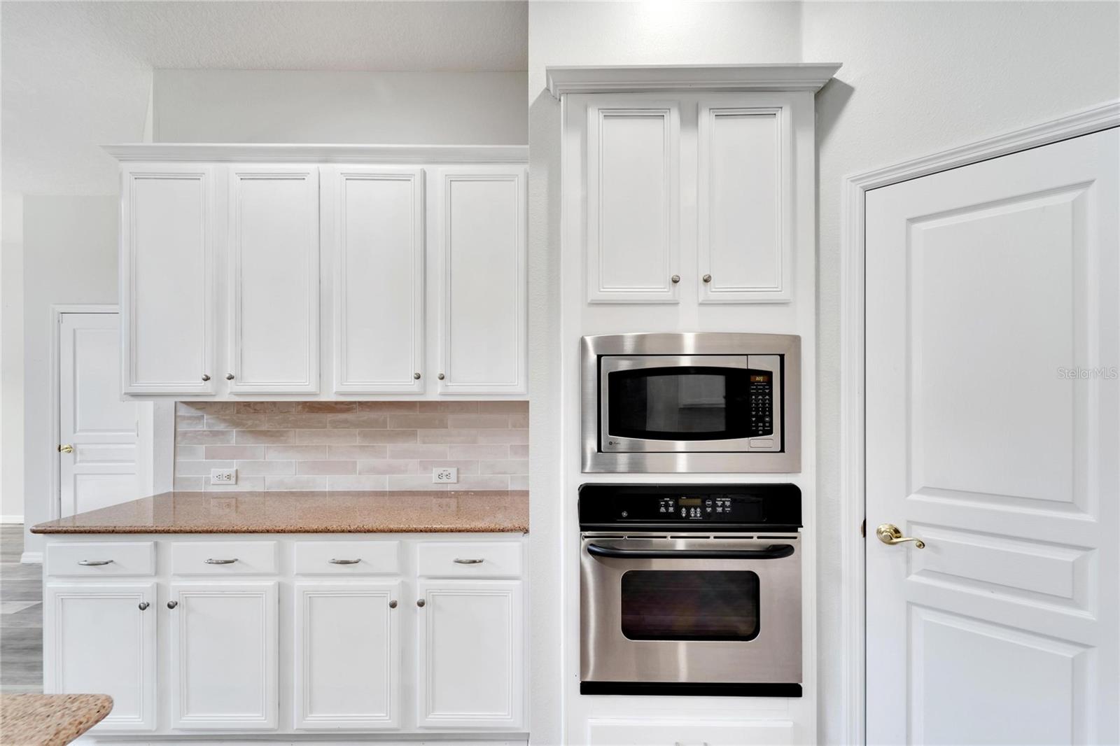 MIRABAY PH 1A - Residential Lease