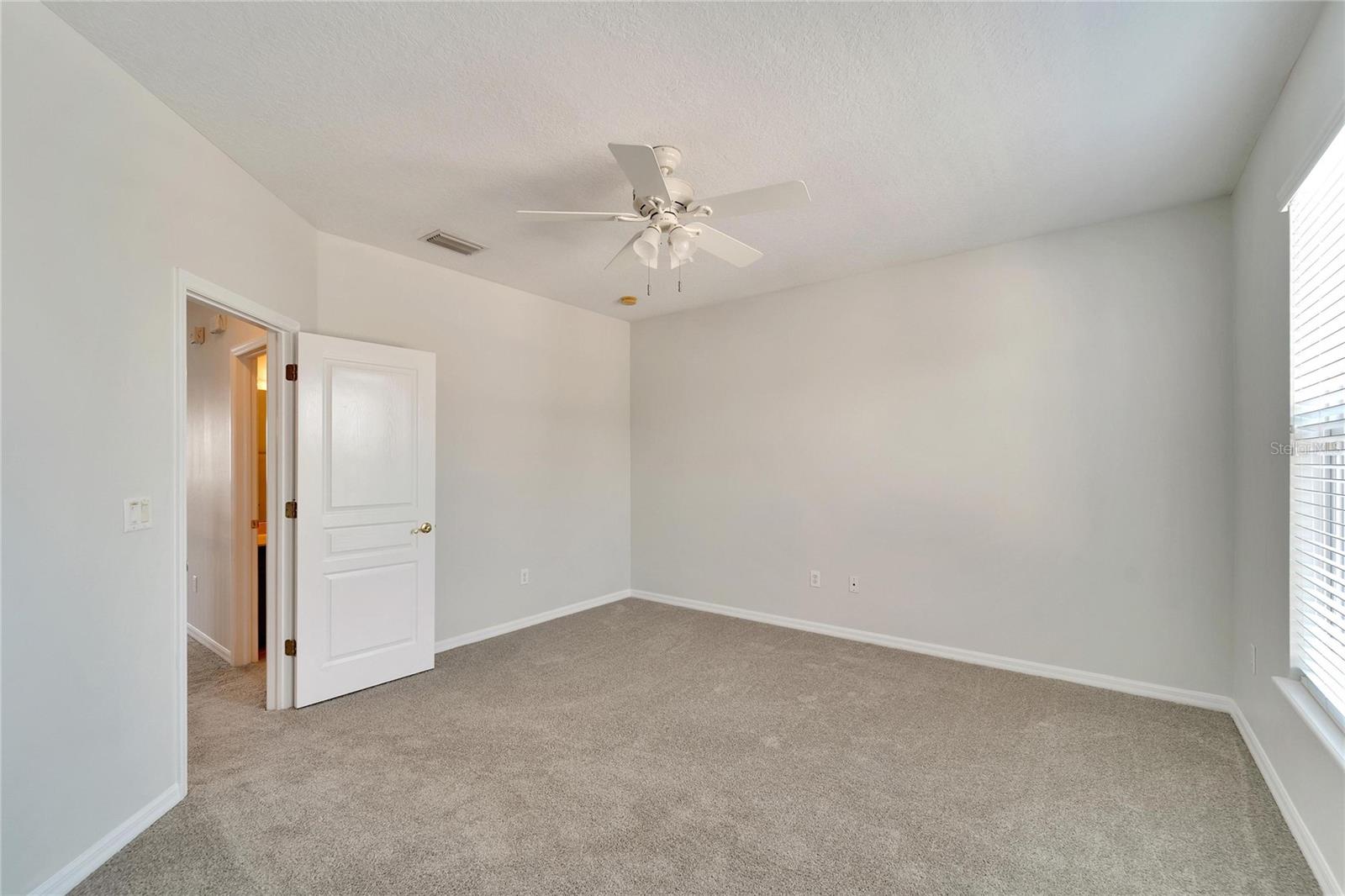 MIRABAY PH 1A - Residential Lease