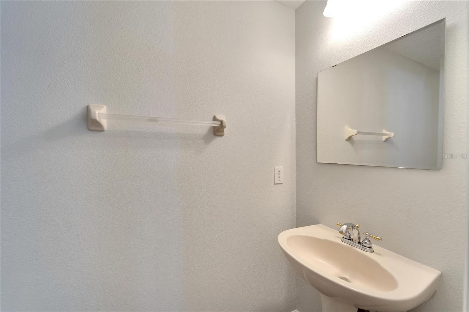 MIRABAY PH 1A - Residential Lease