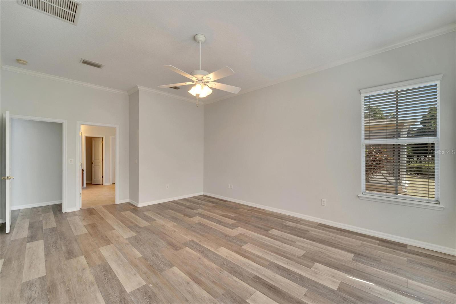 MIRABAY PH 1A - Residential Lease