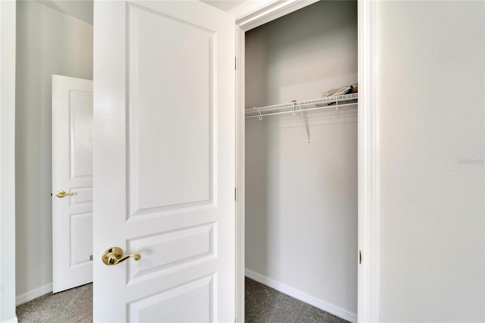 MIRABAY PH 1A - Residential Lease