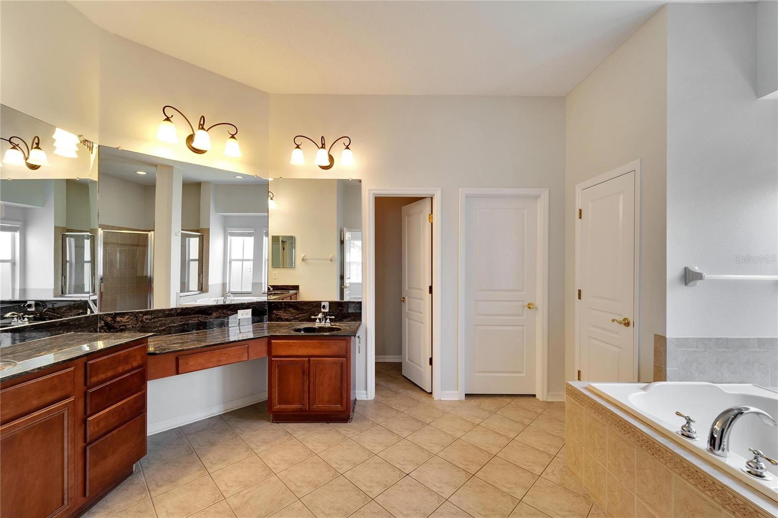 MIRABAY PH 1A - Residential Lease