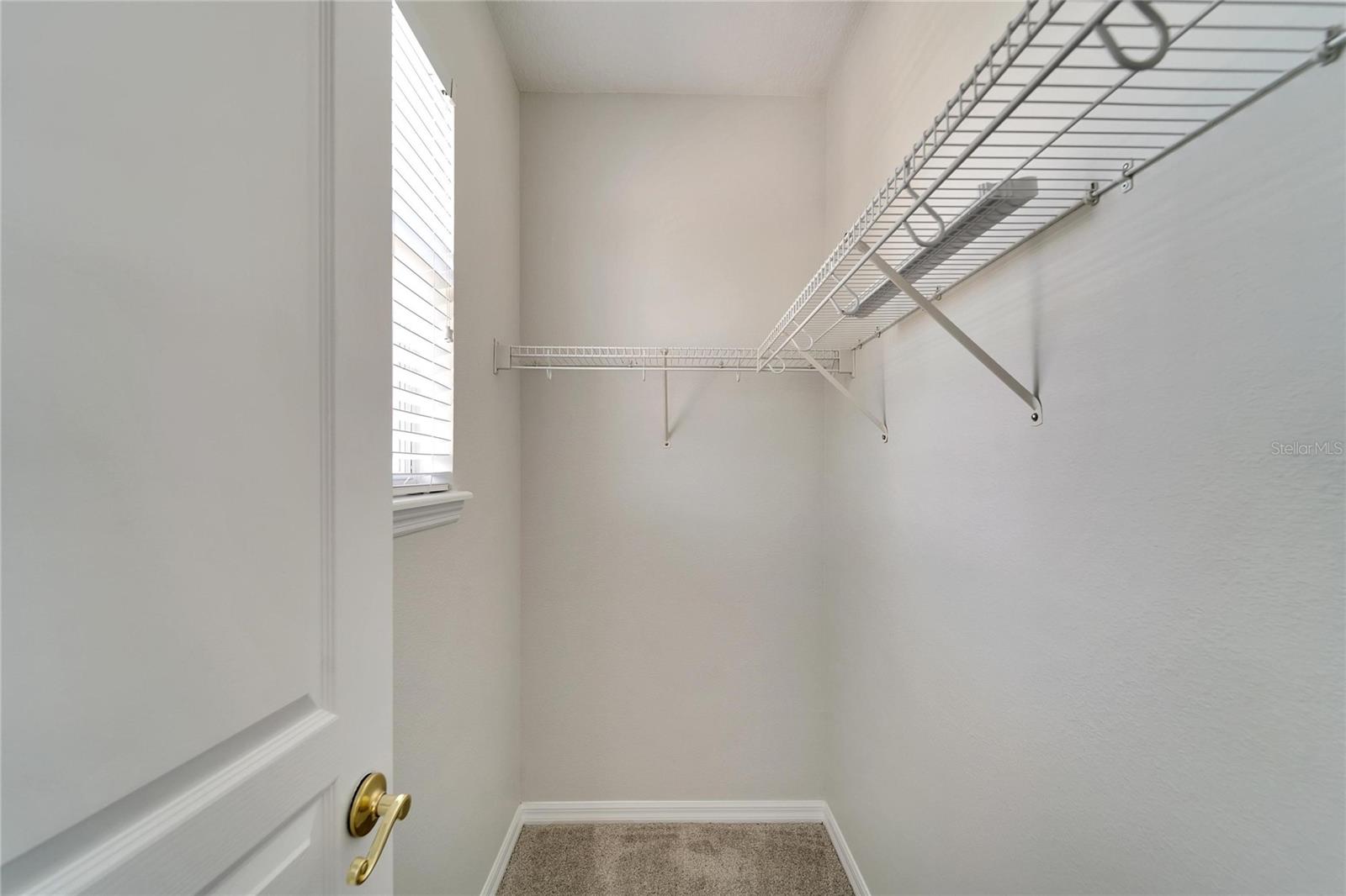 MIRABAY PH 1A - Residential Lease