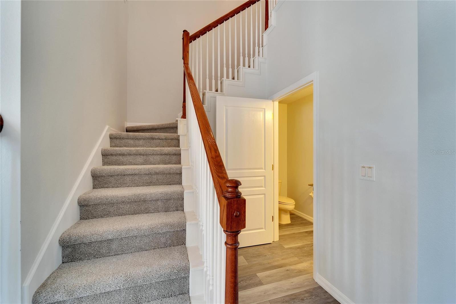 MIRABAY PH 1A - Residential Lease