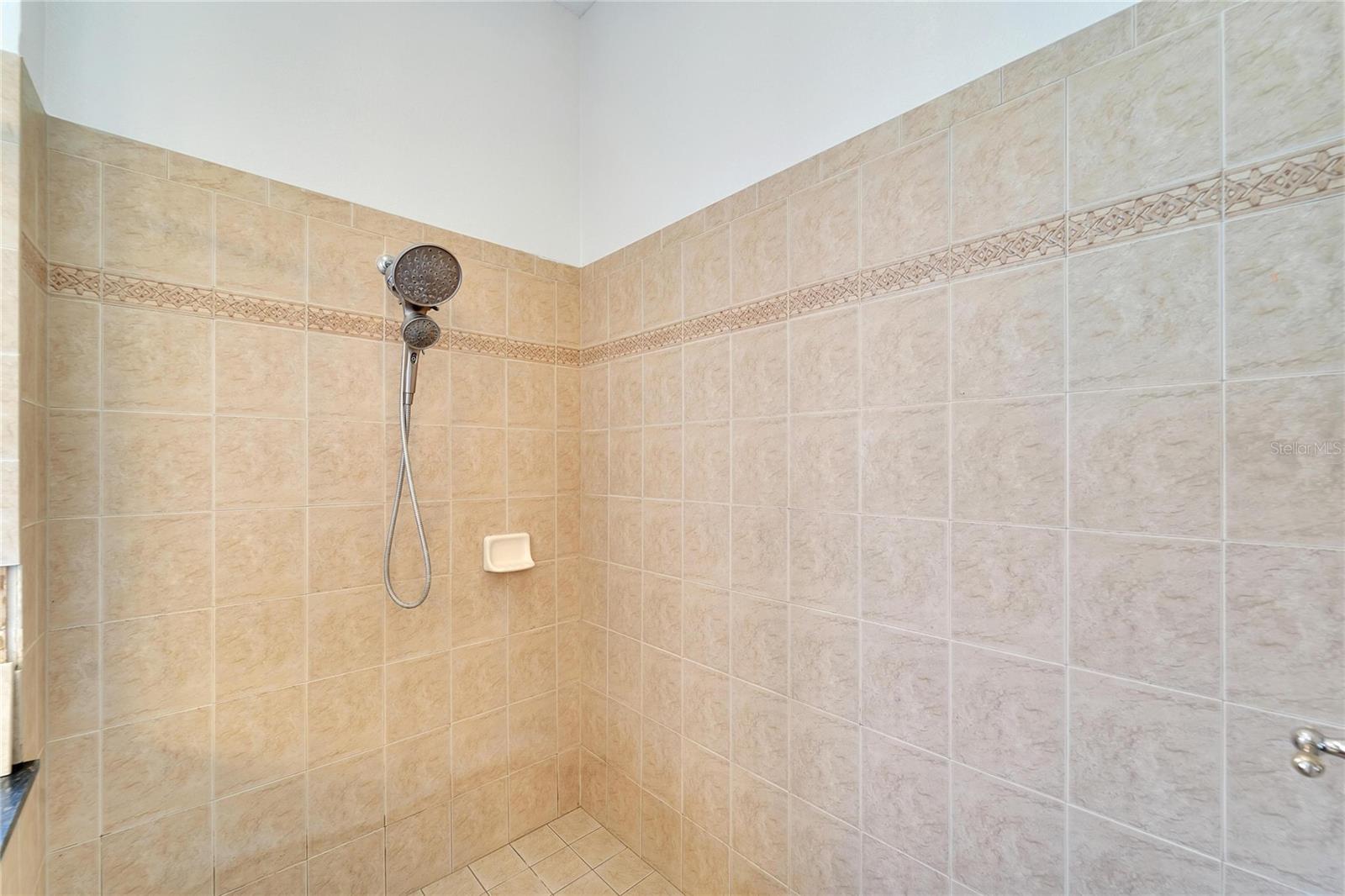 MIRABAY PH 1A - Residential Lease