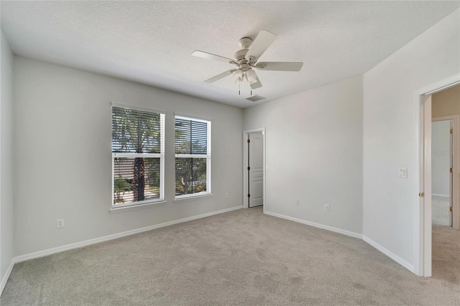 MIRABAY PH 1A - Residential Lease