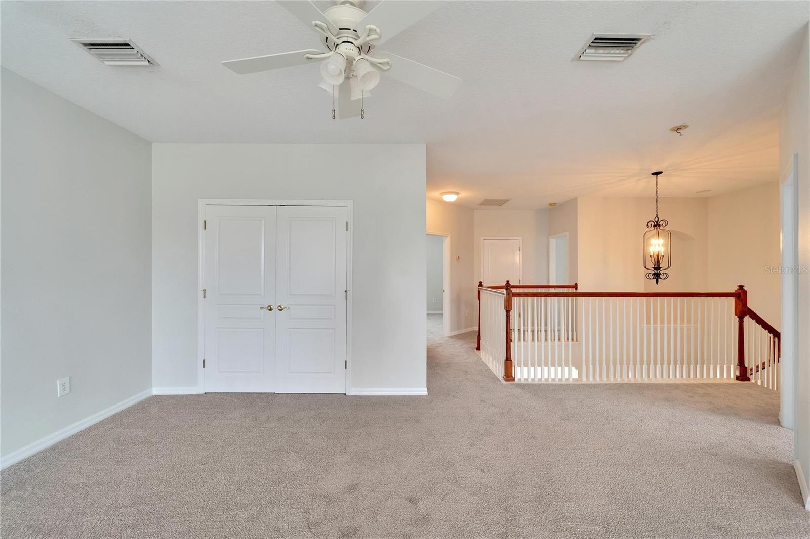 MIRABAY PH 1A - Residential Lease