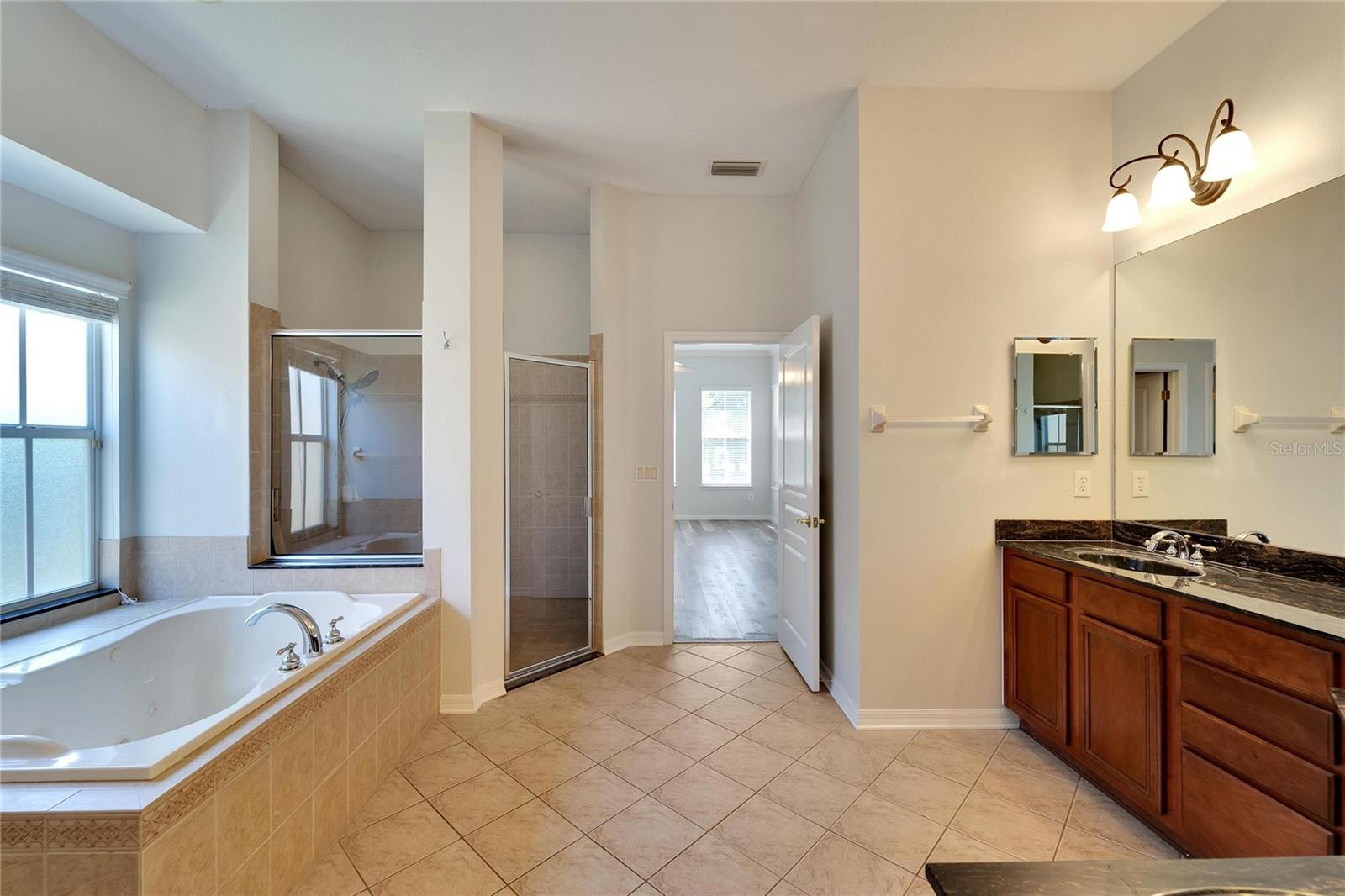 MIRABAY PH 1A - Residential Lease