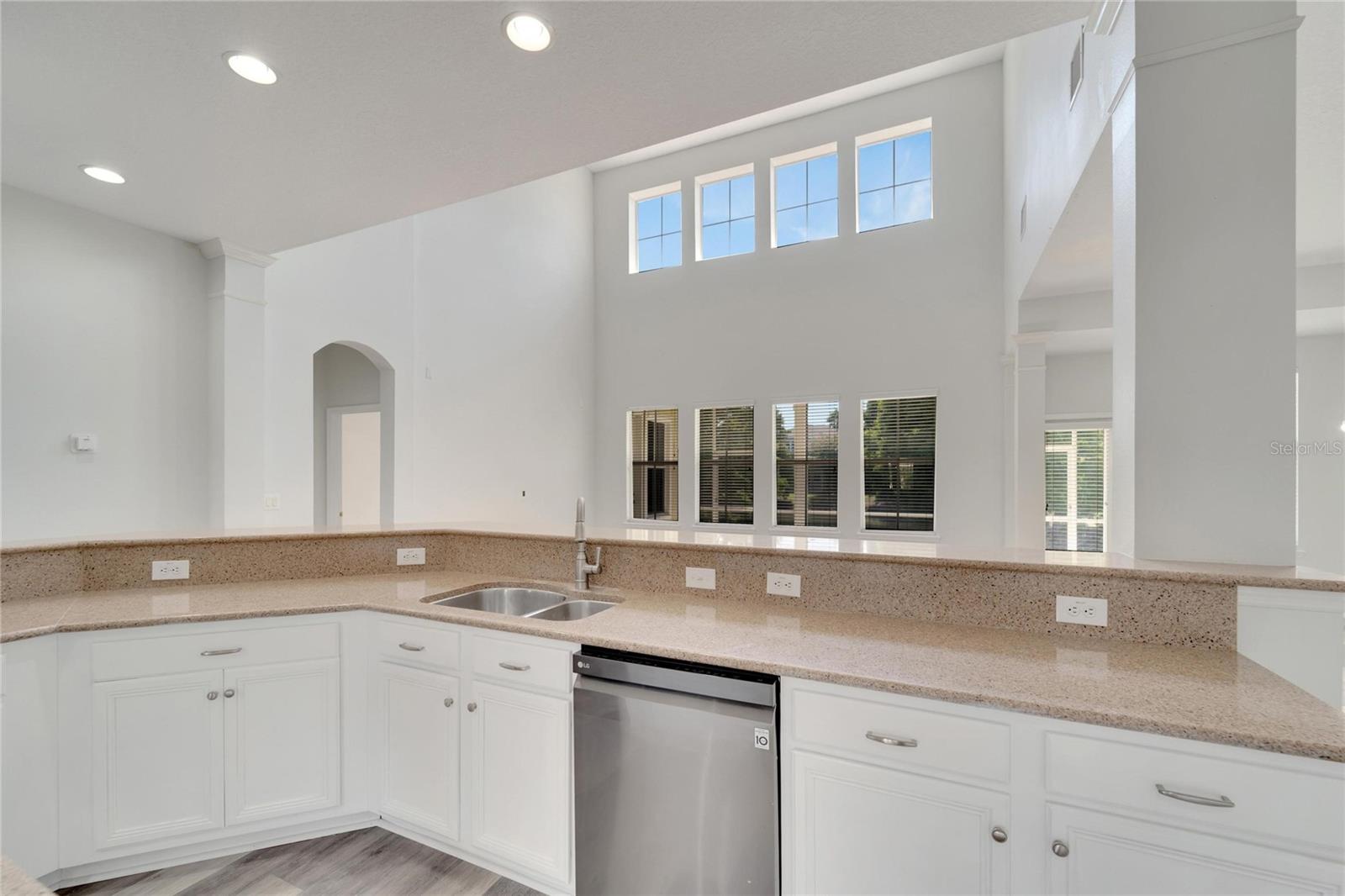 MIRABAY PH 1A - Residential Lease