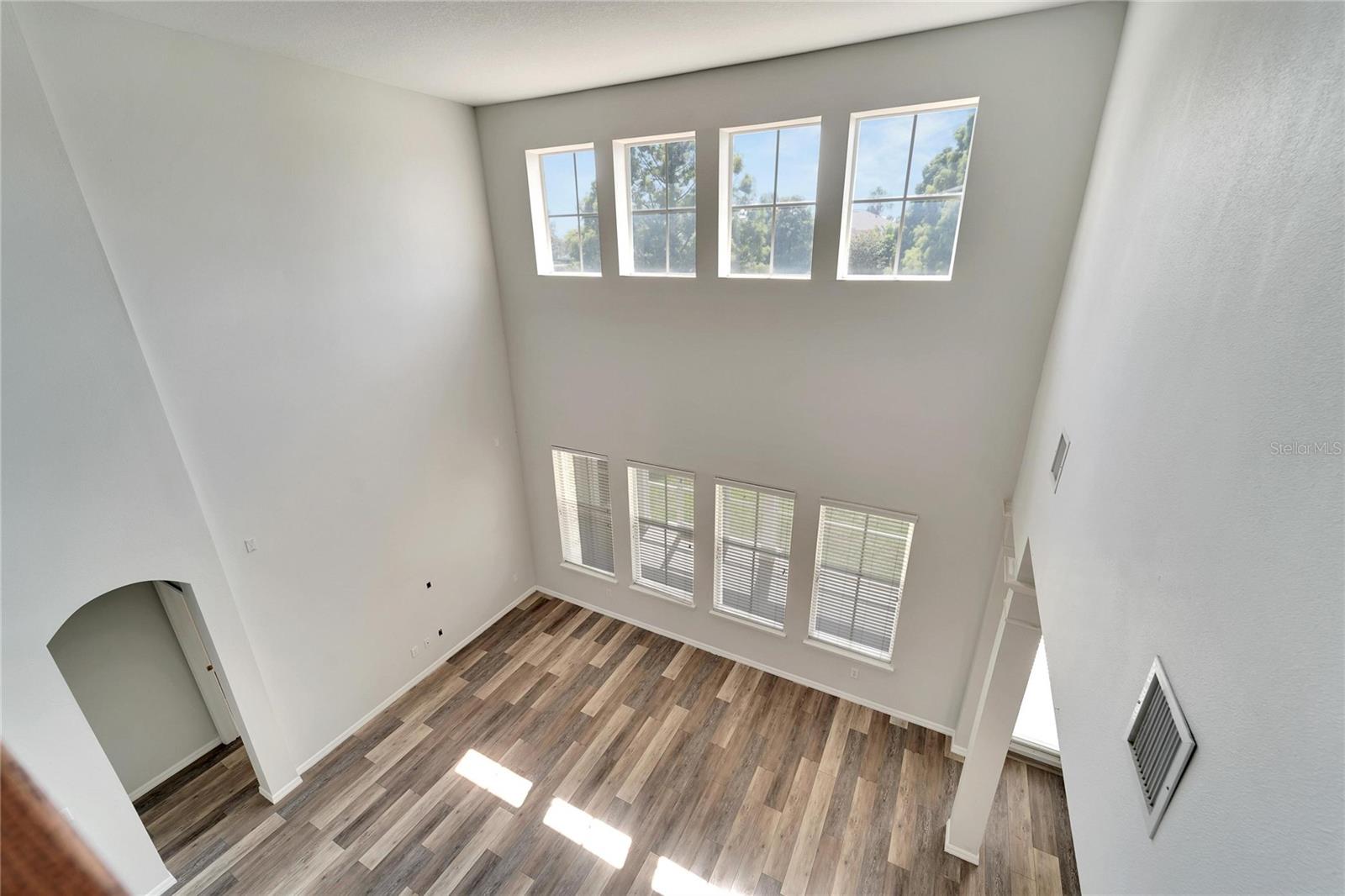 MIRABAY PH 1A - Residential Lease