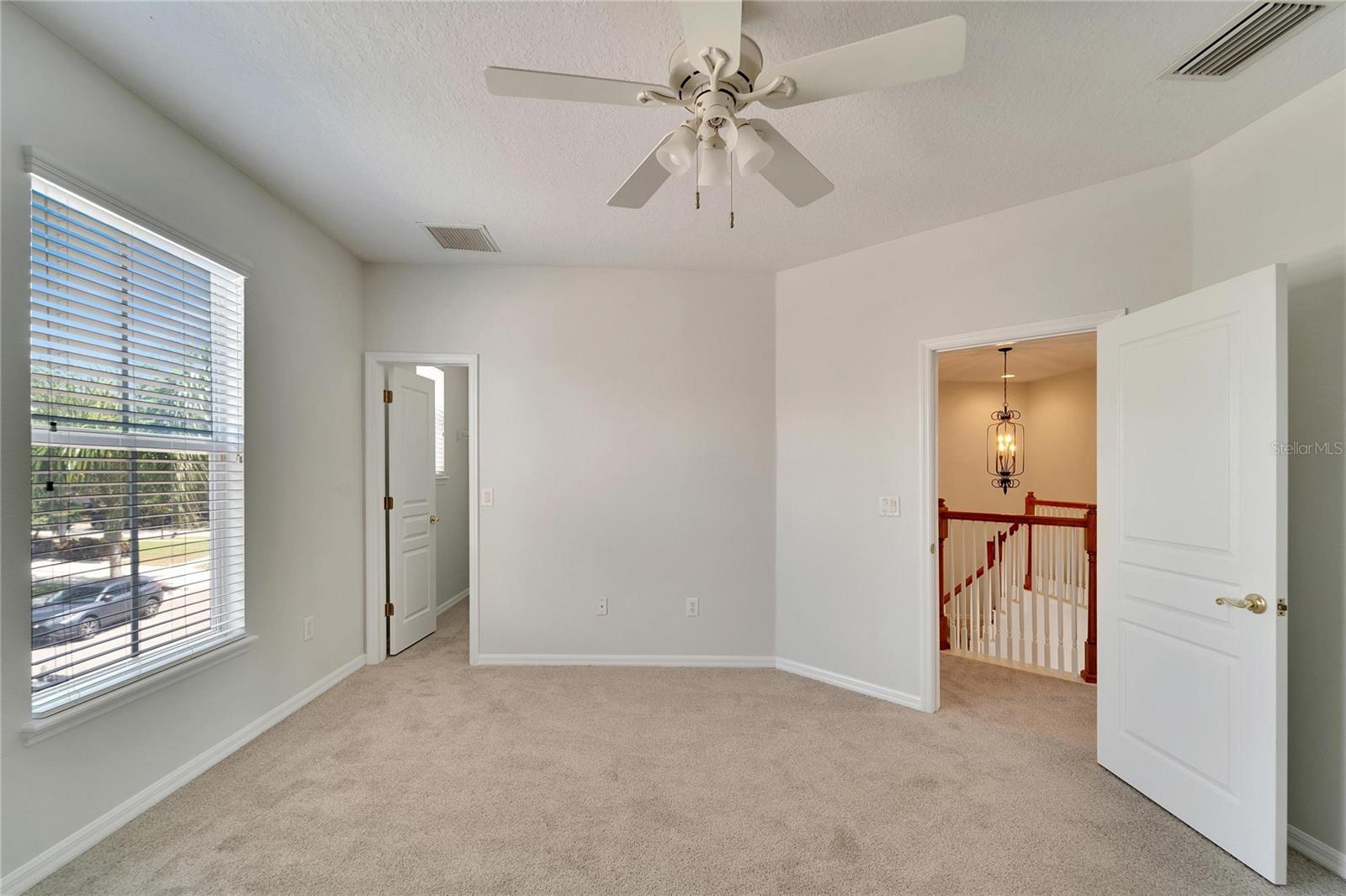 MIRABAY PH 1A - Residential Lease