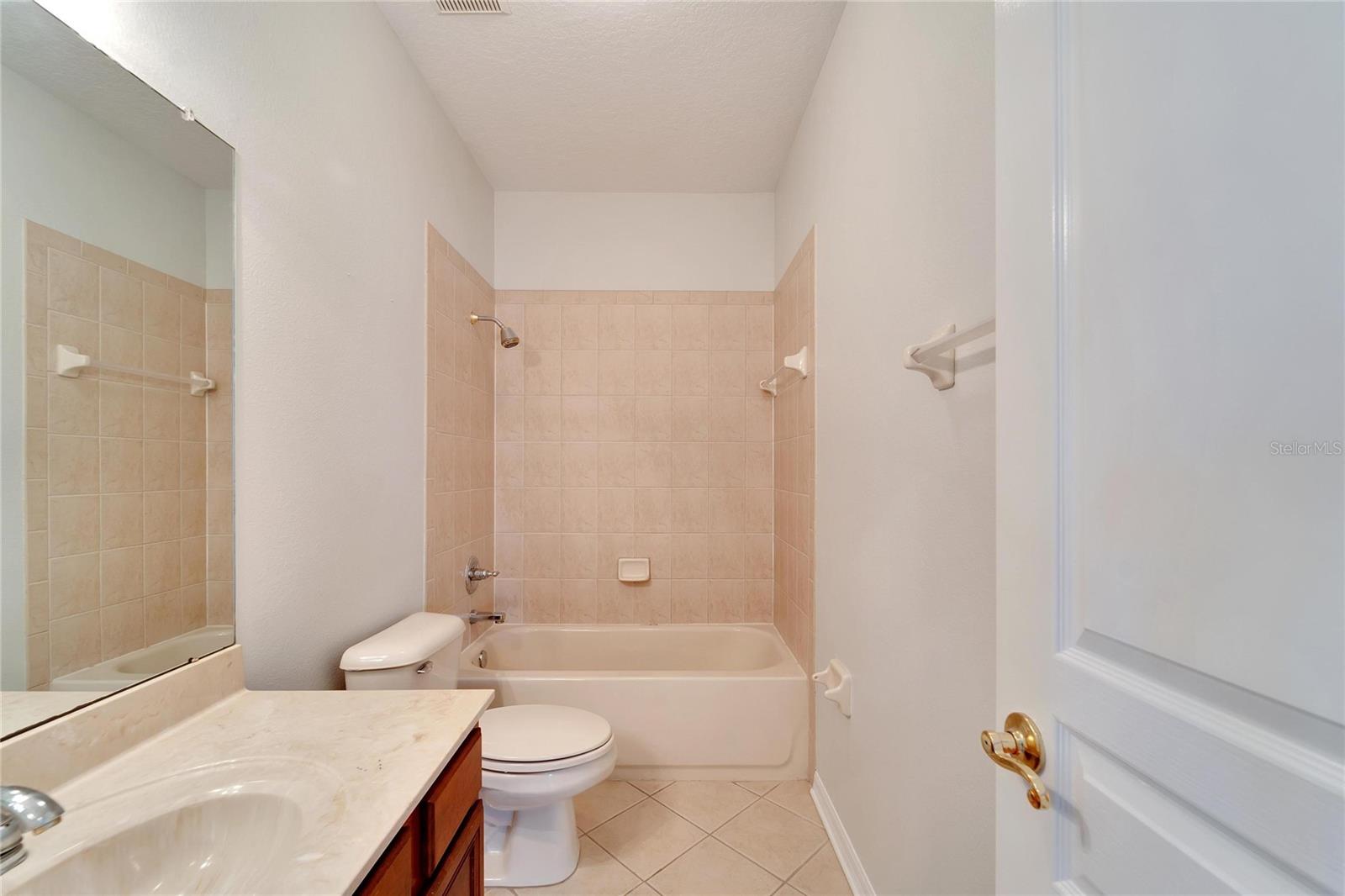 MIRABAY PH 1A - Residential Lease