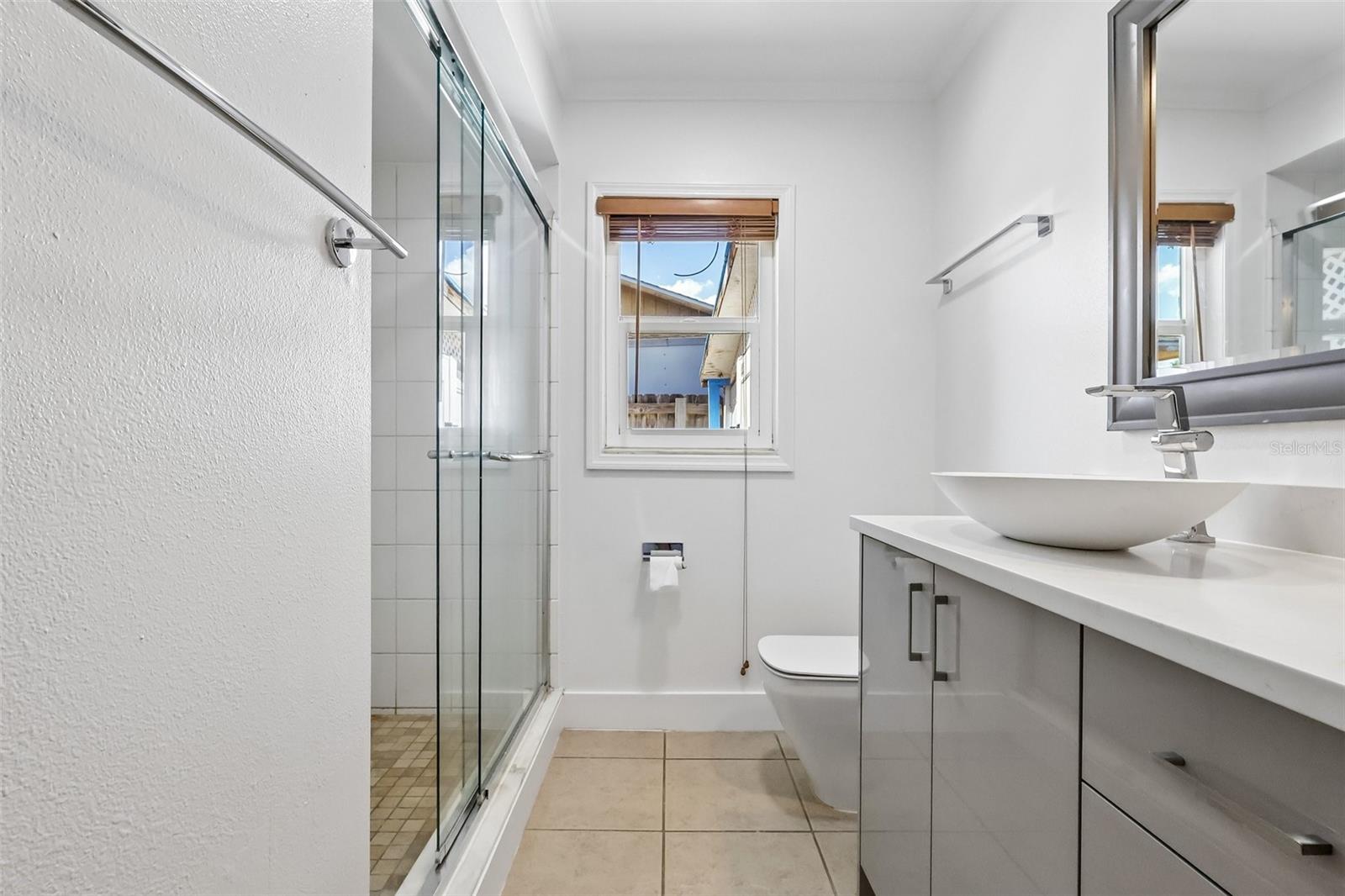 SAND LAKE HILLS SEC 05 - Residential