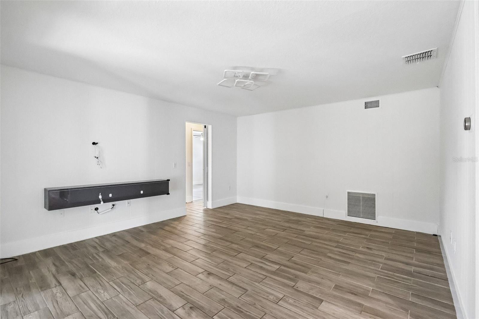 SAND LAKE HILLS SEC 05 - Residential