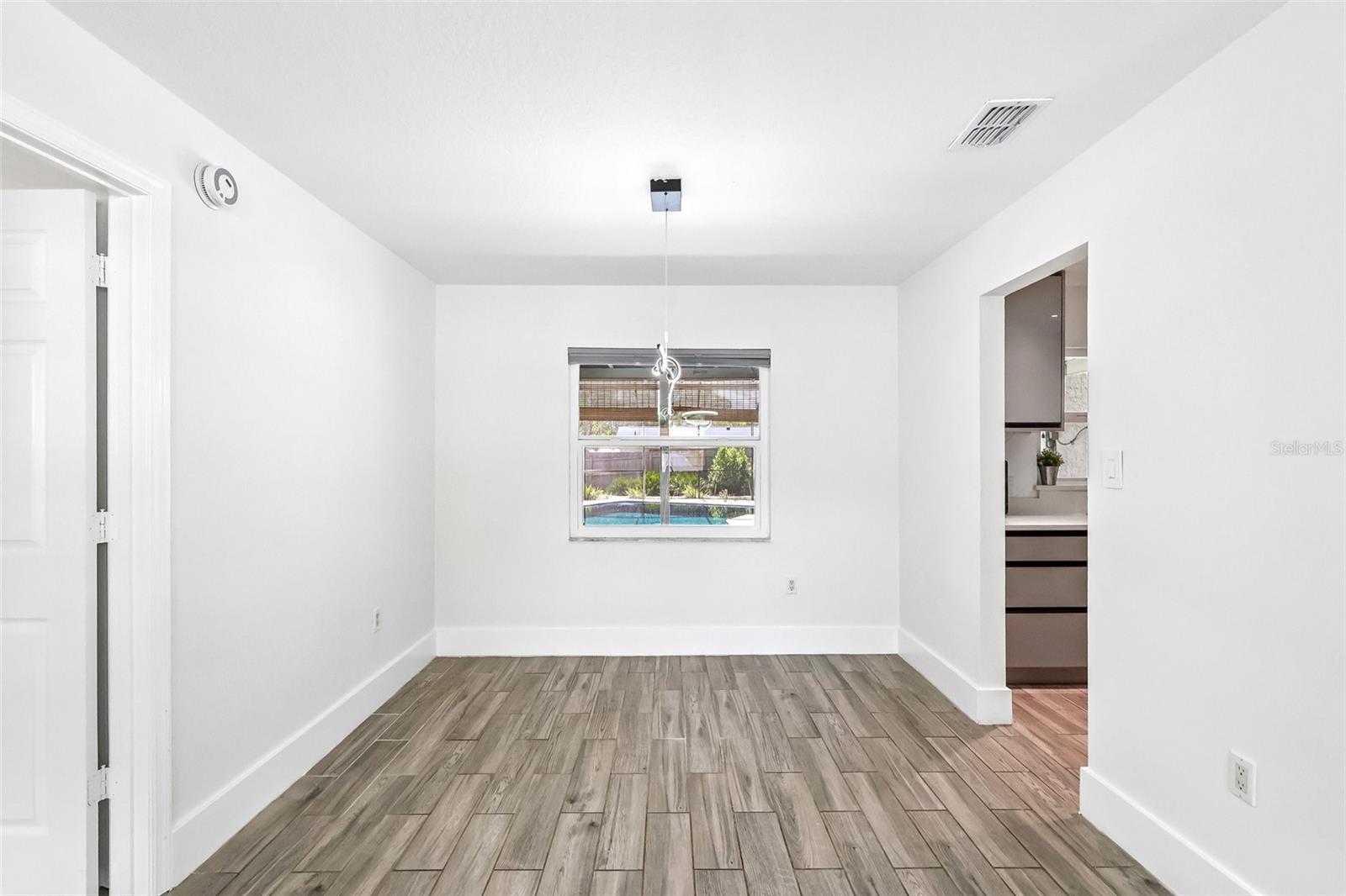 SAND LAKE HILLS SEC 05 - Residential
