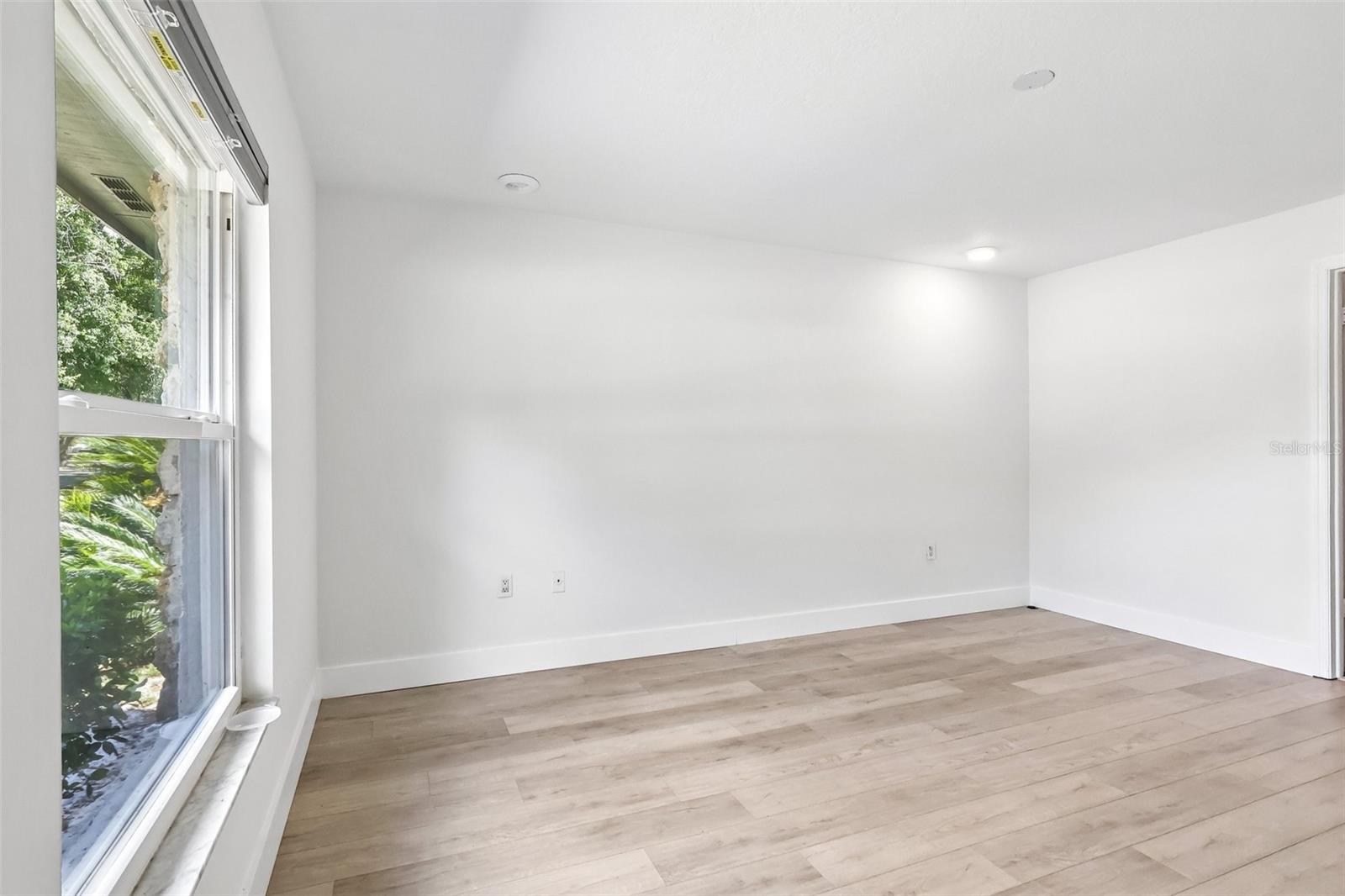 SAND LAKE HILLS SEC 05 - Residential