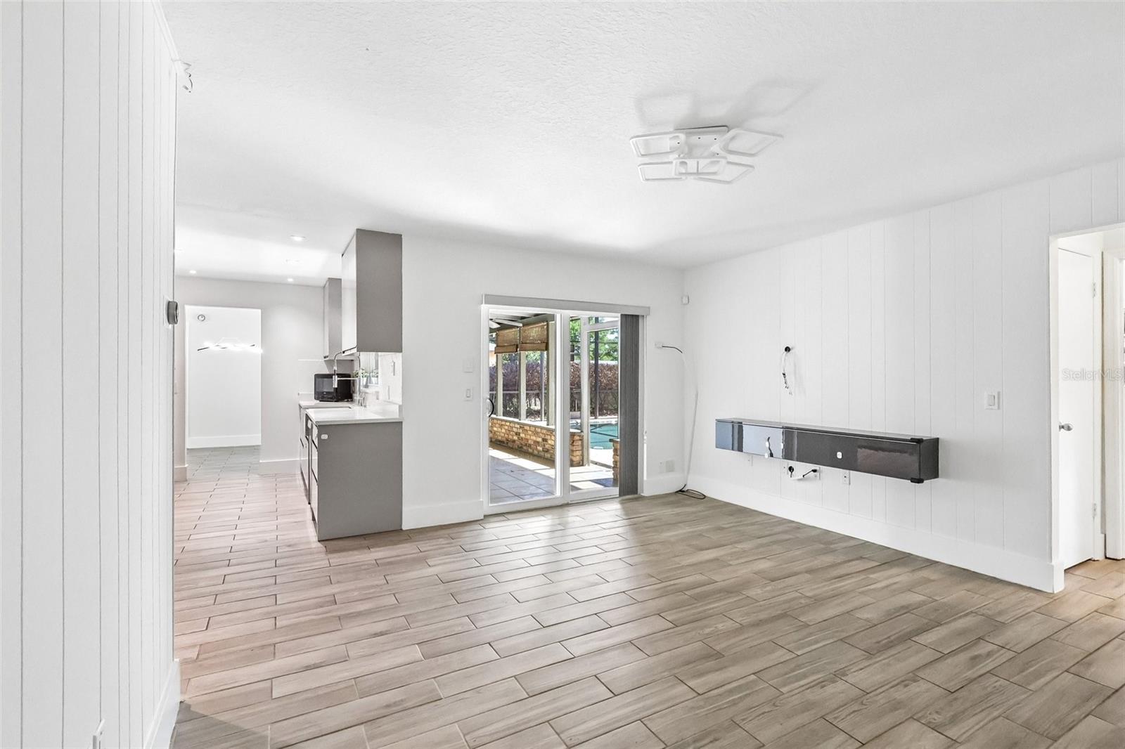 SAND LAKE HILLS SEC 05 - Residential
