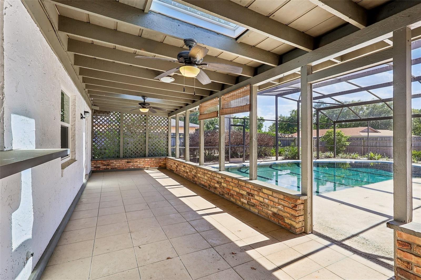 SAND LAKE HILLS SEC 05 - Residential