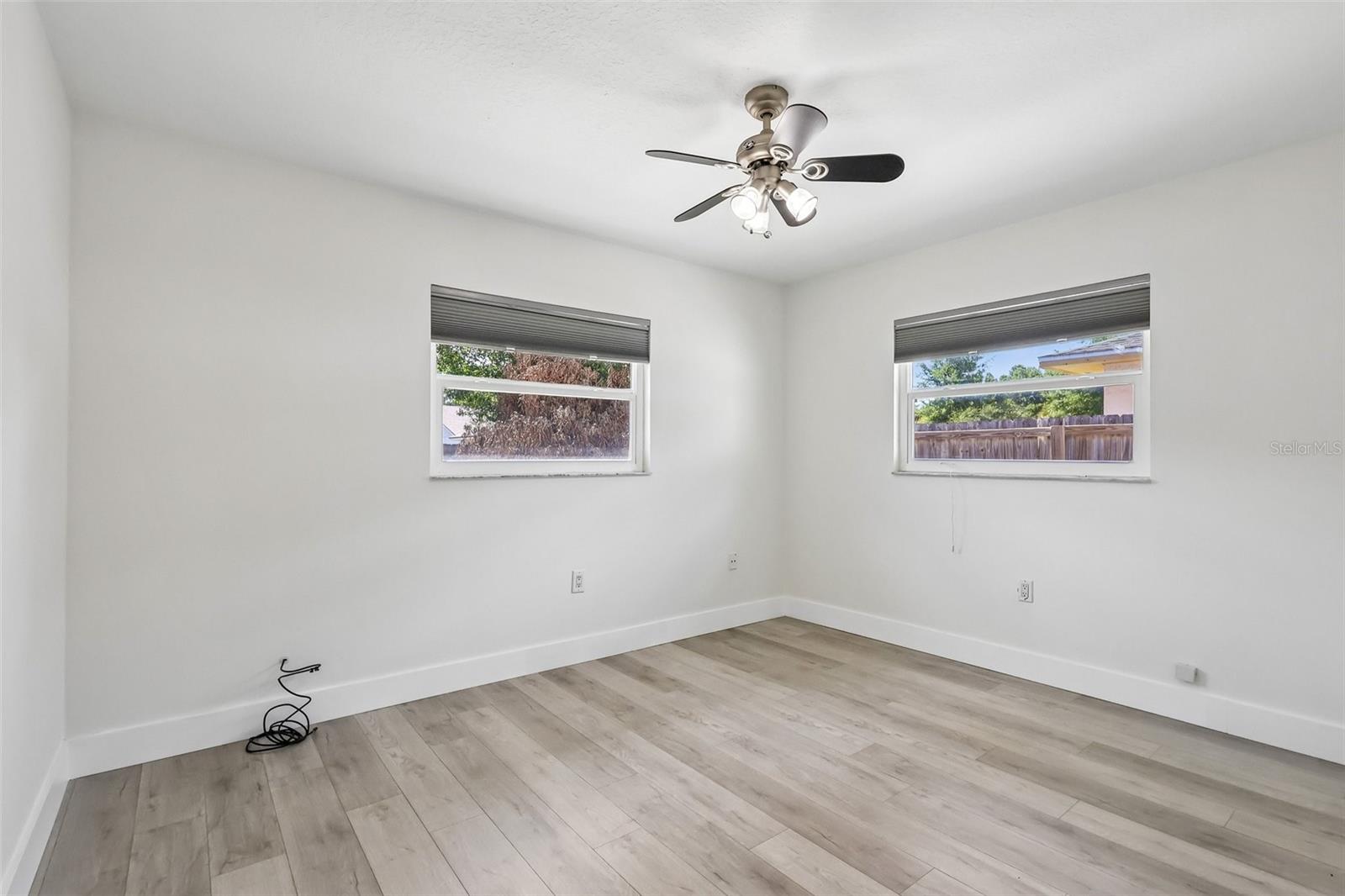 SAND LAKE HILLS SEC 05 - Residential