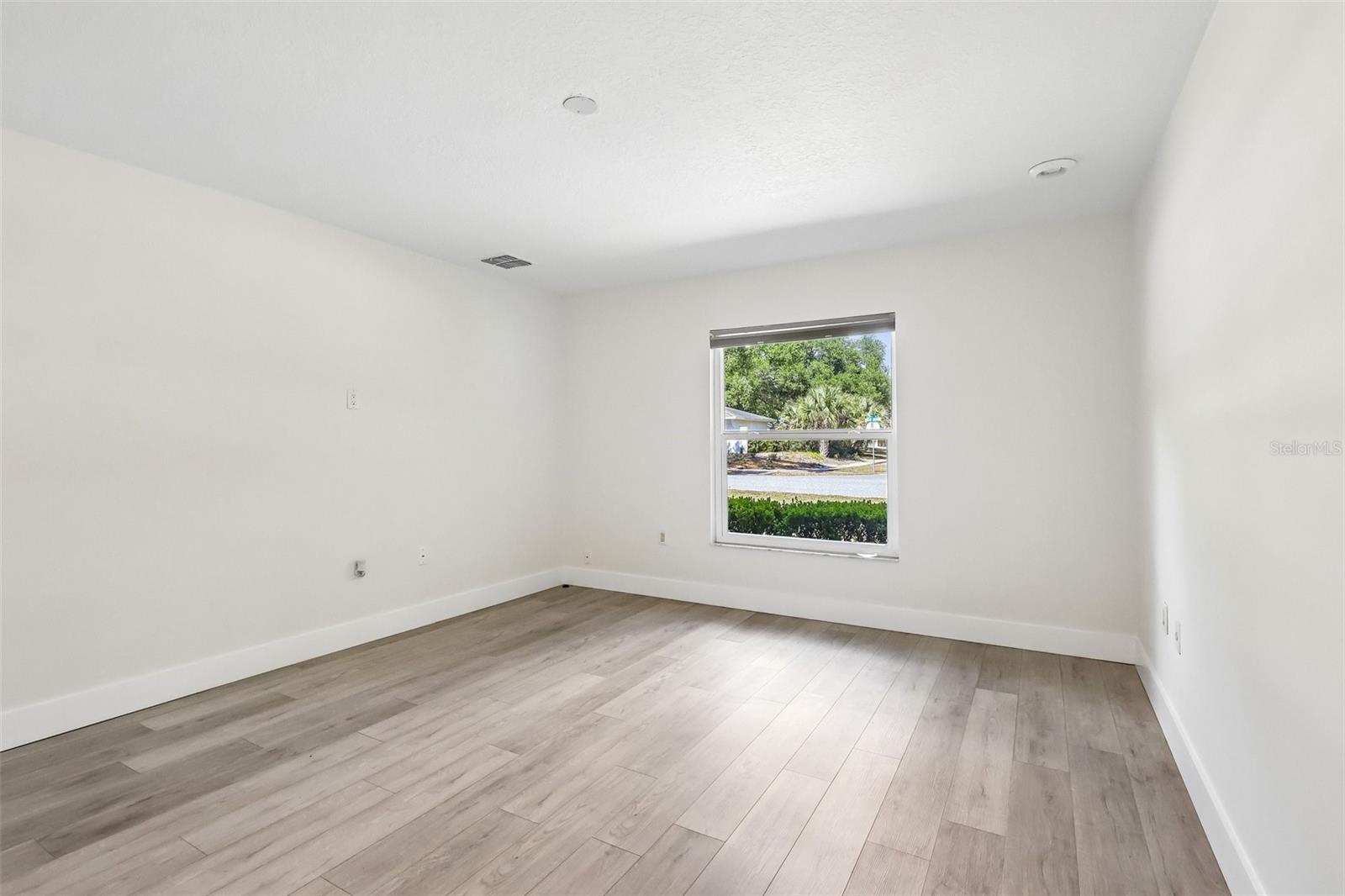 SAND LAKE HILLS SEC 05 - Residential