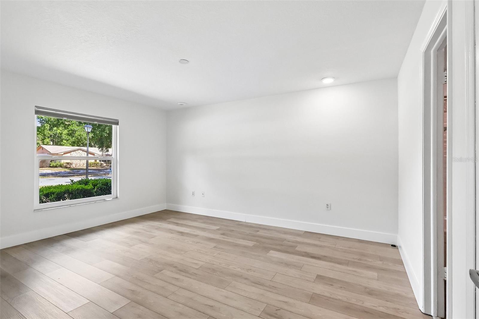 SAND LAKE HILLS SEC 05 - Residential