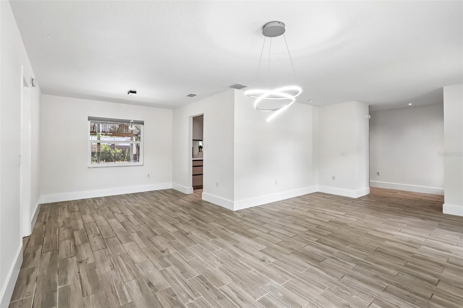 SAND LAKE HILLS SEC 05 - Residential