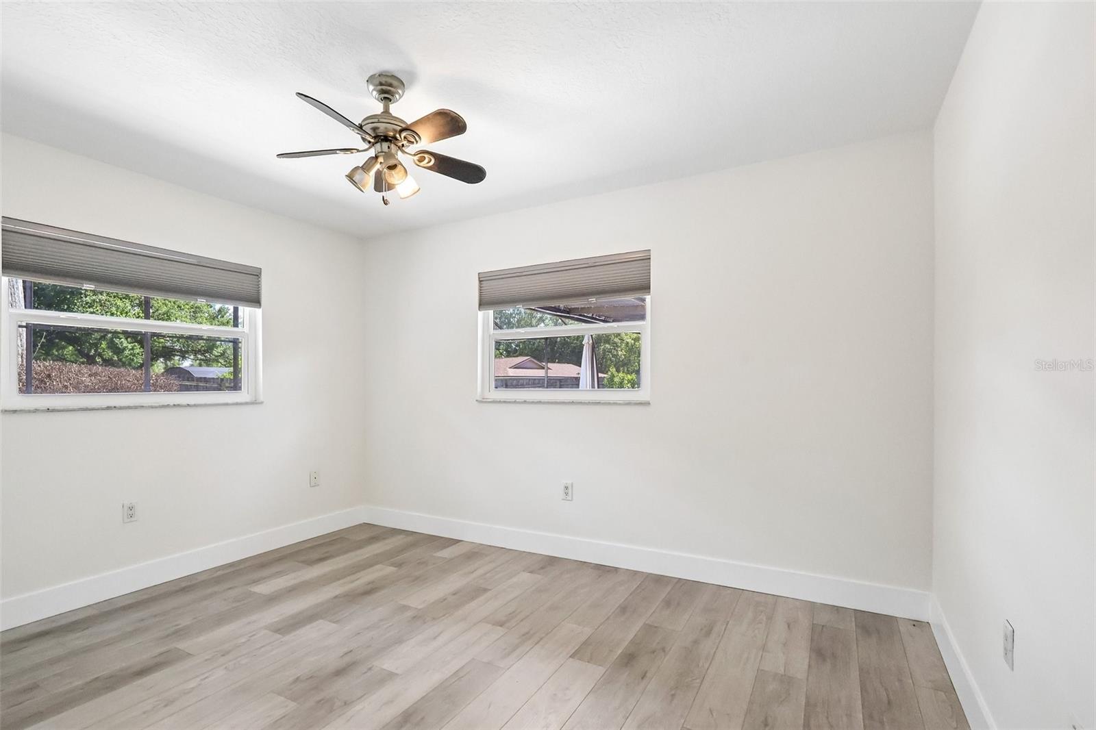 SAND LAKE HILLS SEC 05 - Residential
