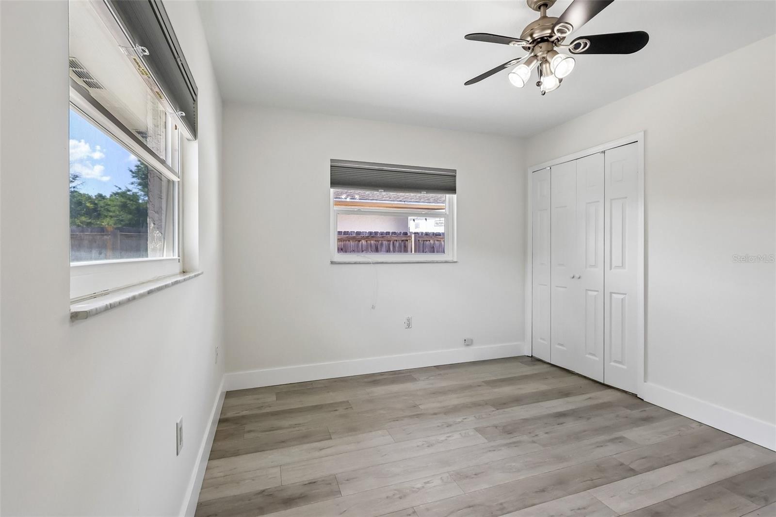 SAND LAKE HILLS SEC 05 - Residential