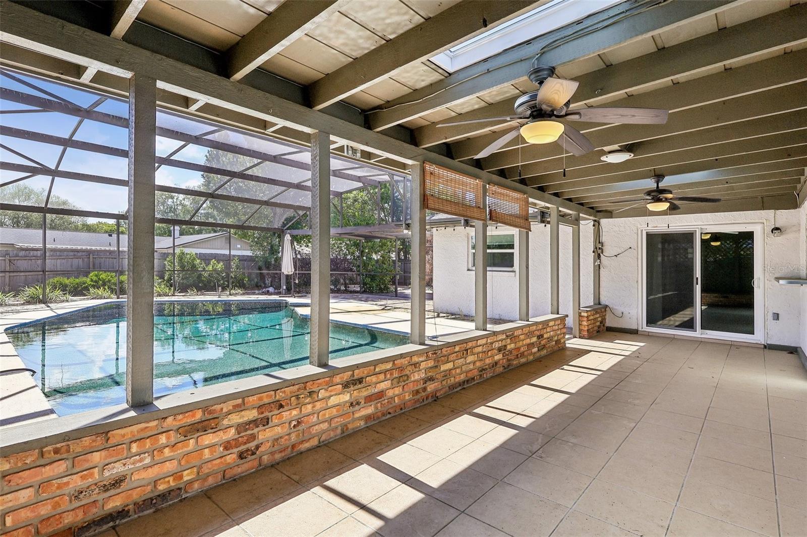 SAND LAKE HILLS SEC 05 - Residential