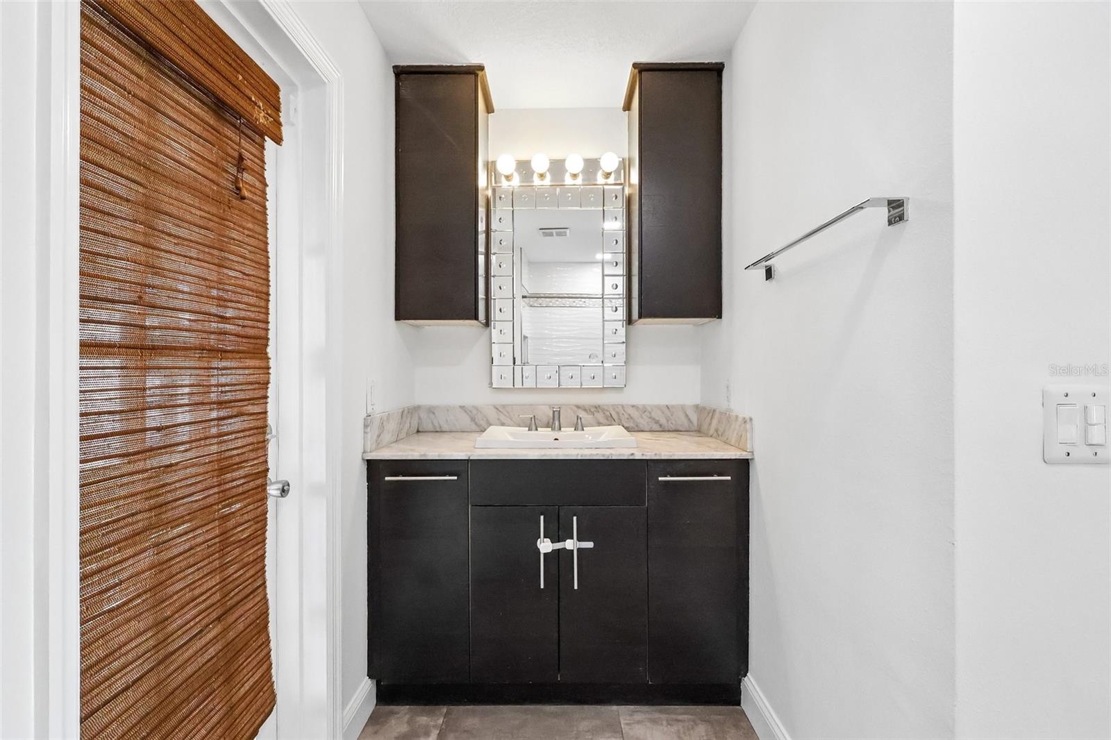 SAND LAKE HILLS SEC 05 - Residential