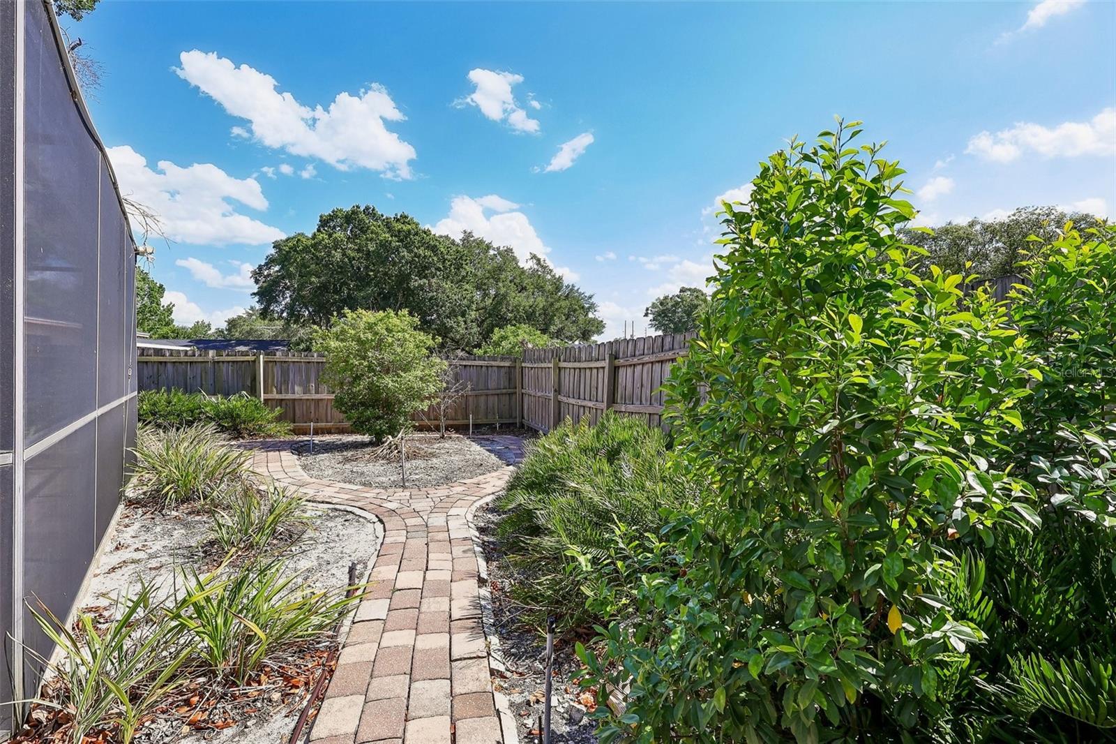 SAND LAKE HILLS SEC 05 - Residential