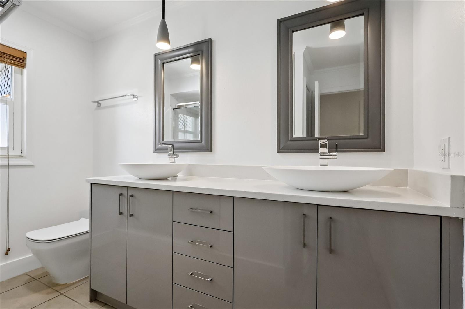 SAND LAKE HILLS SEC 05 - Residential