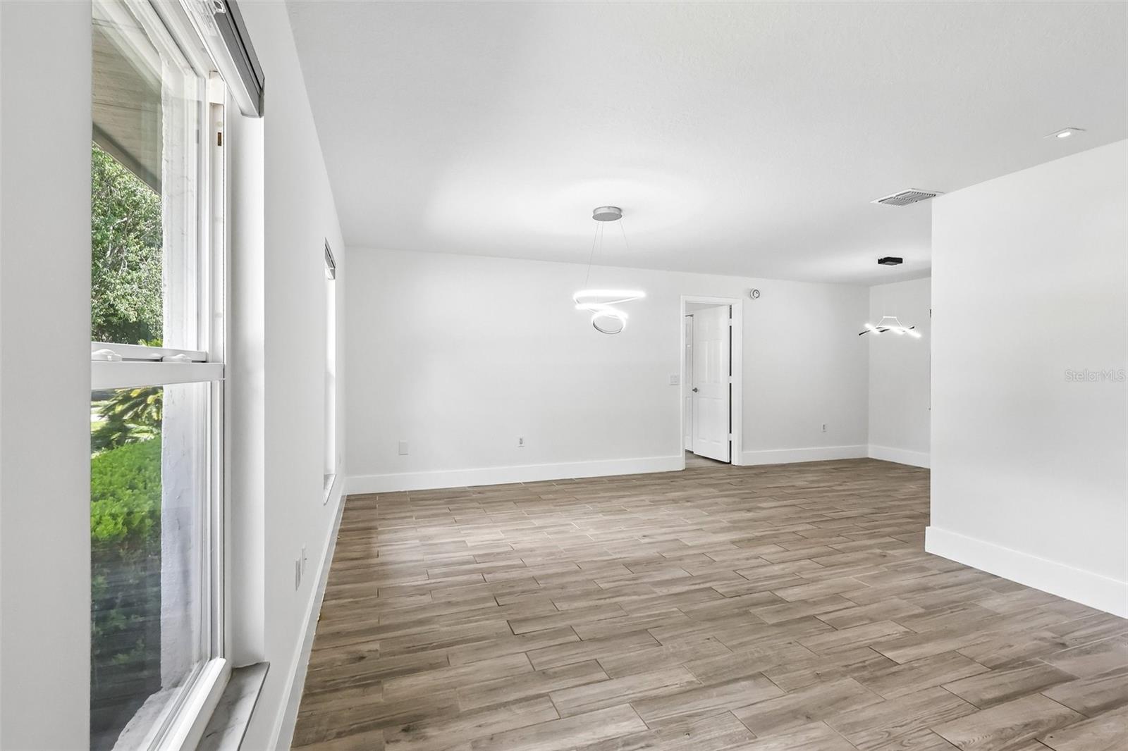 SAND LAKE HILLS SEC 05 - Residential