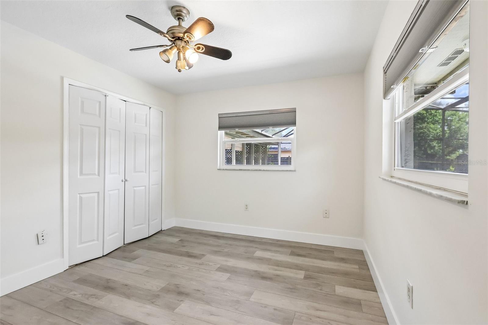 SAND LAKE HILLS SEC 05 - Residential