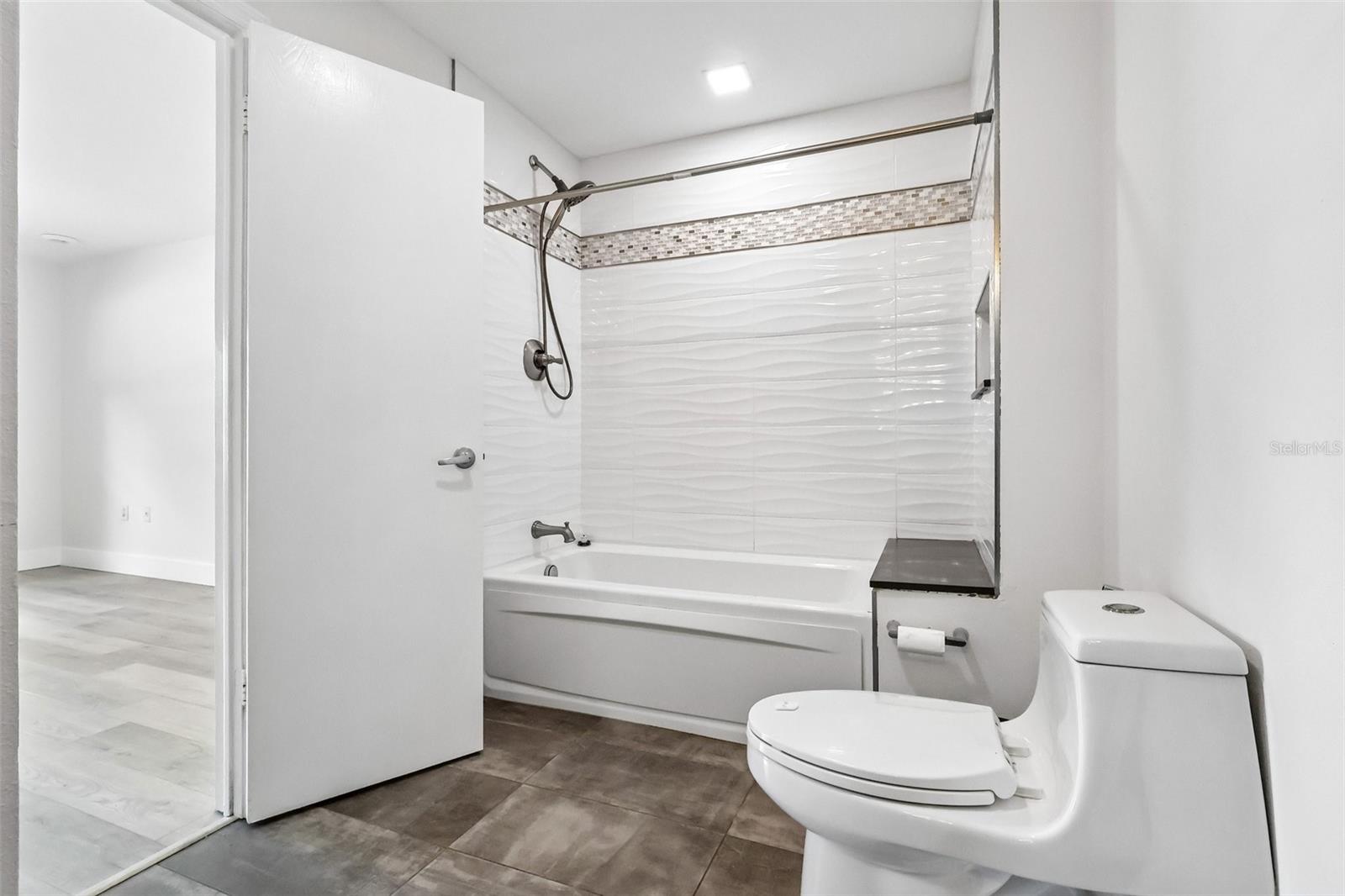 SAND LAKE HILLS SEC 05 - Residential