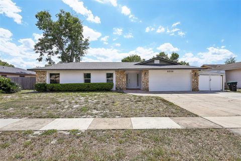 Photo of 8558 Cedar Cove Drive, Orlando, FL 32819 (MLS # O6403180)